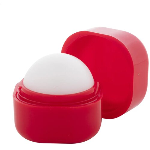 Cuboris Lippenbalsem Rood
