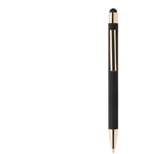 Darkly Tap Touch Balpen Roze