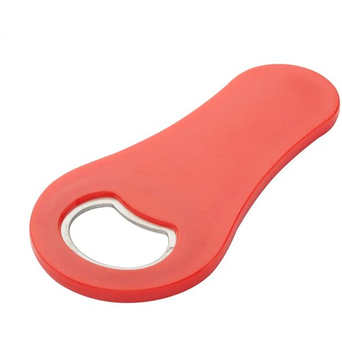 Divict Magnetische Flessenopener Rood