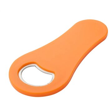 Oranje Oranje