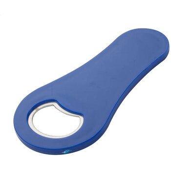 Blauw Blauw