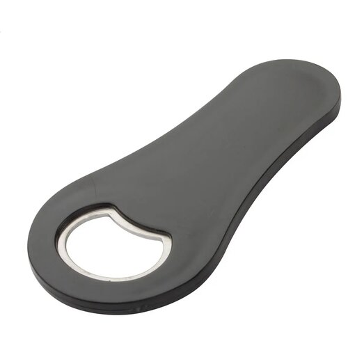 Divict Magnetische Flessenopener Zwart