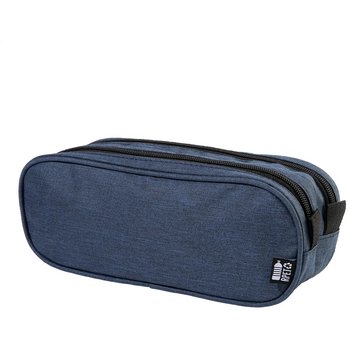 Blauw Blauw