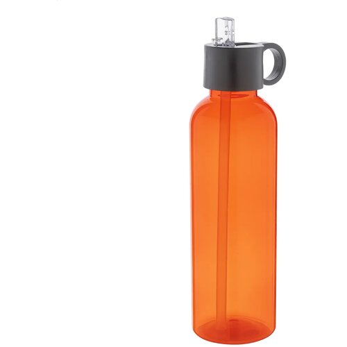 Fitba Rpet Bidon Oranje