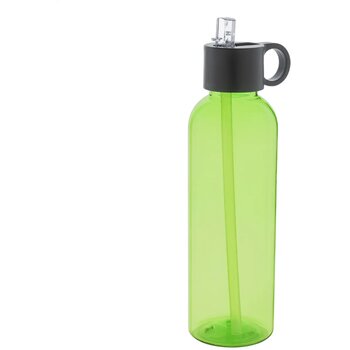 Groen Groen