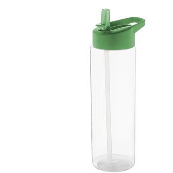 Groen Groen
