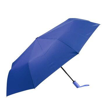 Blauw Blauw