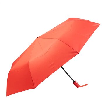 Rood Rood