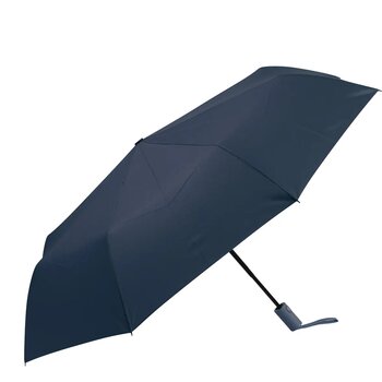Blauw Blauw