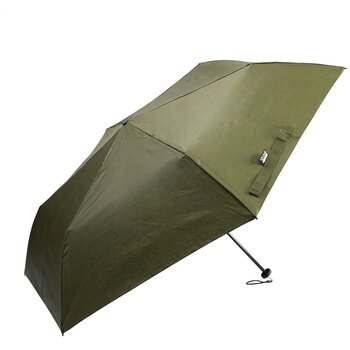 Groen Groen