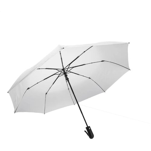Folmax Rpet Paraplu Wit