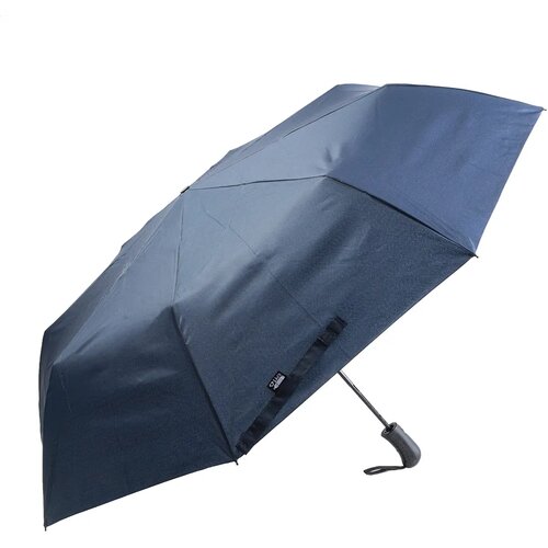 Folmax Rpet Paraplu Donker Blauw