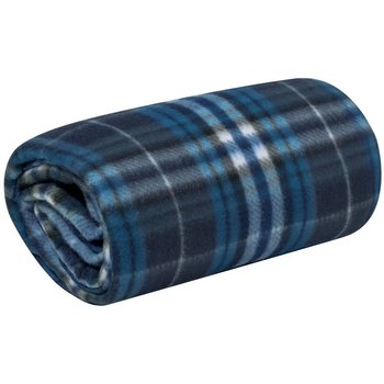 Blauw Blauw
