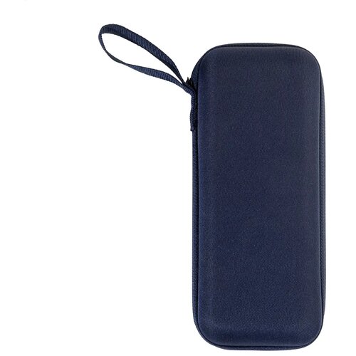 Fractus Mini Rpet Paraplu Donker Blauw