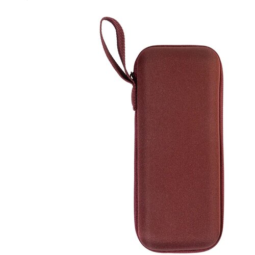 Fractus Mini Rpet Paraplu Claret