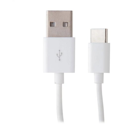 Gorix Usb Power Bank Beige