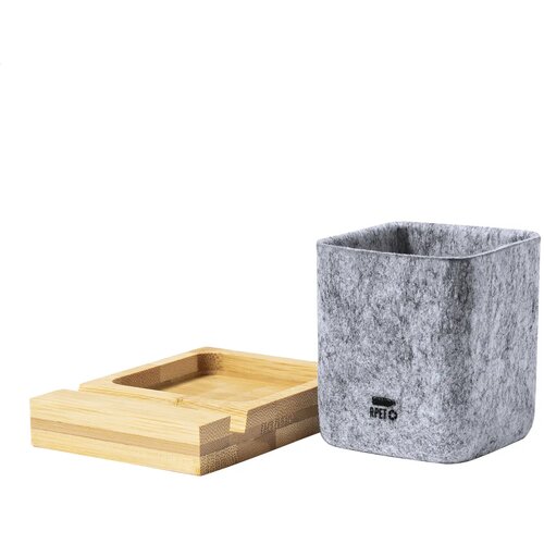 Hocora Bureau Organisator Natuurlijk