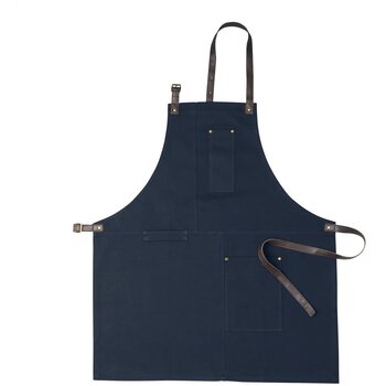 Blauw Blauw