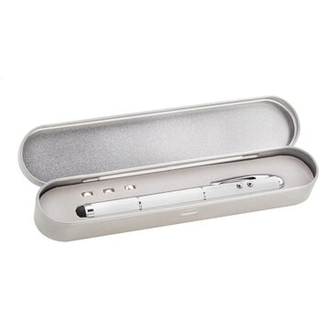 Keynote Laser Pointer Wit Keynote Laser Pointer Wit