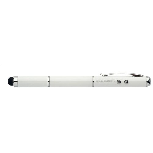 Keynote Laser Pointer Wit
