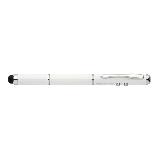 Keynote Laser Pointer Wit