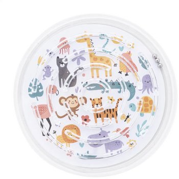 Knossos Rps Labyrint Spel Wit Knossos Rps Labyrint Spel Wit