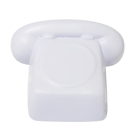 Landline Antistress Ball Wit
