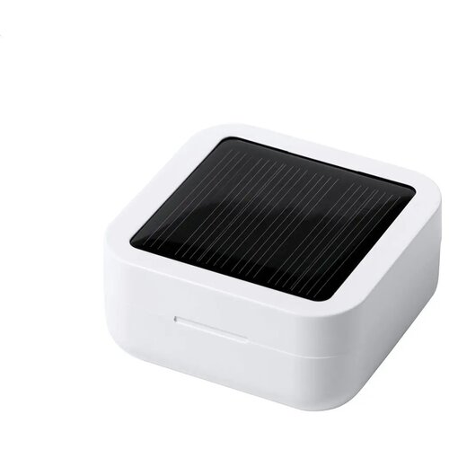 Lappon Draadloze Oortelefoons Wit