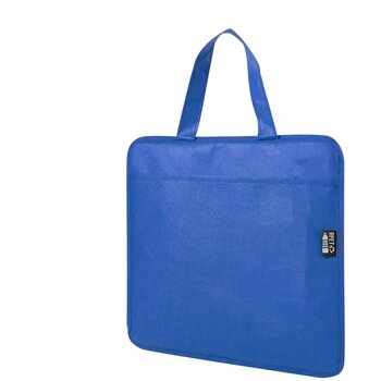 Blauw Blauw
