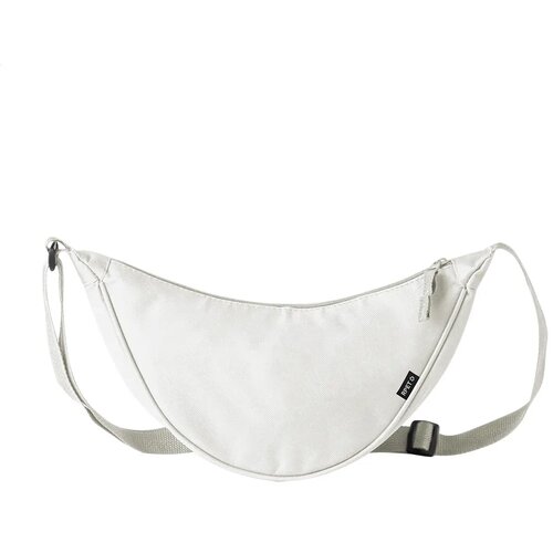 Lollap Rpet-Crossbody Heuptas Natuurlijk