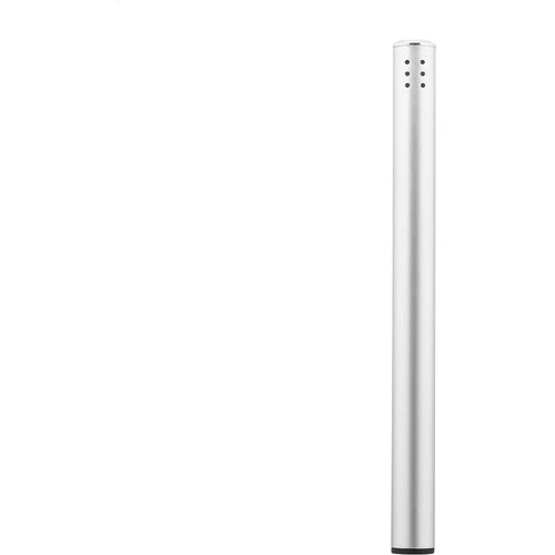 Longlight Keuken Aansteker Zilver