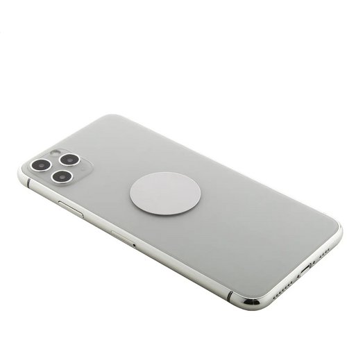Magvent Auto Mobiele Telefoon Houder Zwart
