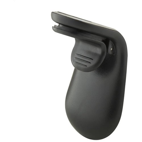 Magvent Auto Mobiele Telefoon Houder Blauw