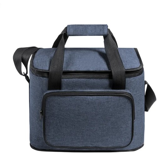 Narsaq Rpet Koeltas Donker Blauw
