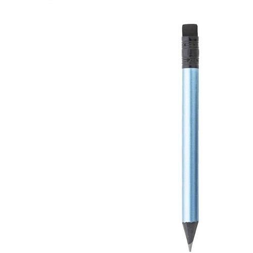 Neplum Mini Potlood Blauw