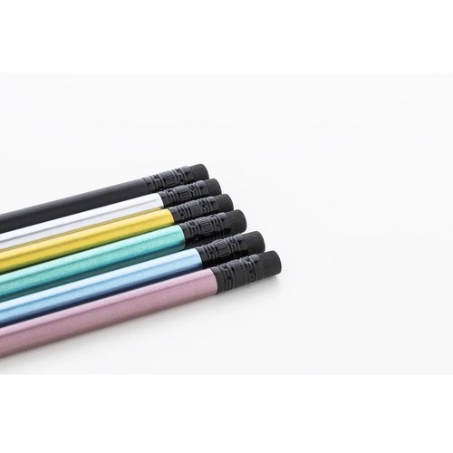 Neplum Mini Potlood Blauw