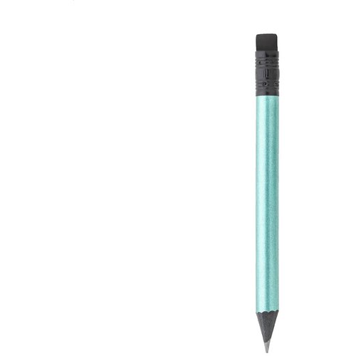 Neplum Mini Potlood Groen