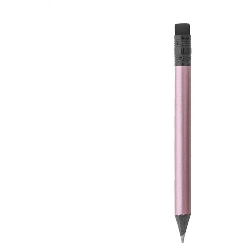 Neplum Mini Potlood Roze