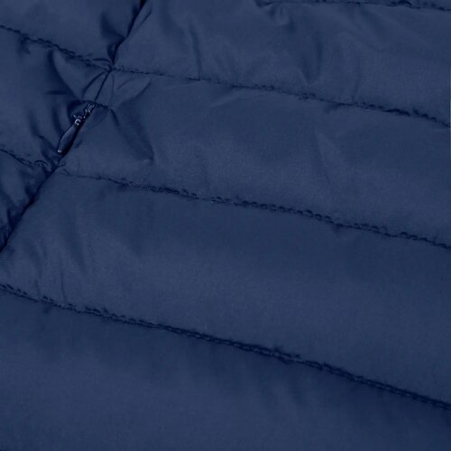 Nonia Rpet-Jas Donker Blauw
