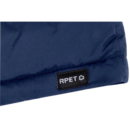 Nonia Rpet-Jas Donker Blauw