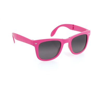 Fuchsia Fuchsia