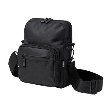 Otria Rpet-Crossbodytas Zwart Otria Rpet-Crossbodytas Zwart