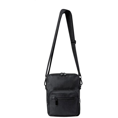 Otria Rpet-Crossbodytas Zwart