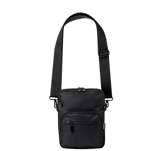 Otria Rpet-Crossbodytas Zwart