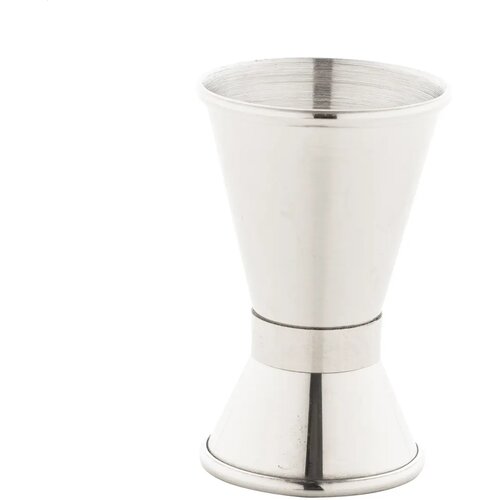 Paloma Cocktail Set Zilver