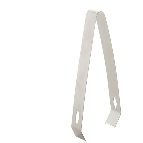 Paloma Cocktail Set Zilver