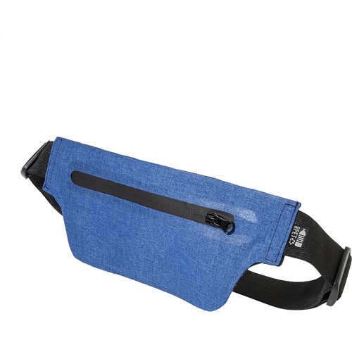 Picohip Rpet Heuptas Blauw