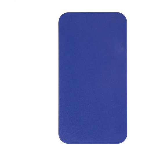 Rabobank Sun Rabs Powerbank Blauw