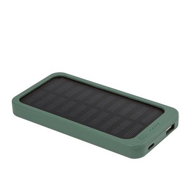 Groen Groen