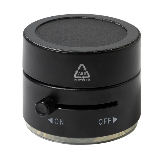 Rabomag Rabs Magnetische Auto Mobiele Houder Zwart